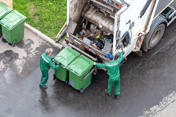Best Appliance Removal Near Me  in Silverdale, WA