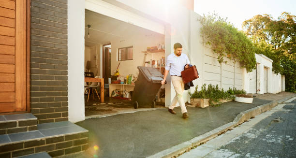 Best Furniture Removal Near Me  in Silverdale, WA