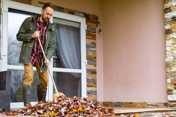 Best Junk Removal Near Me  in Silverdale, WA